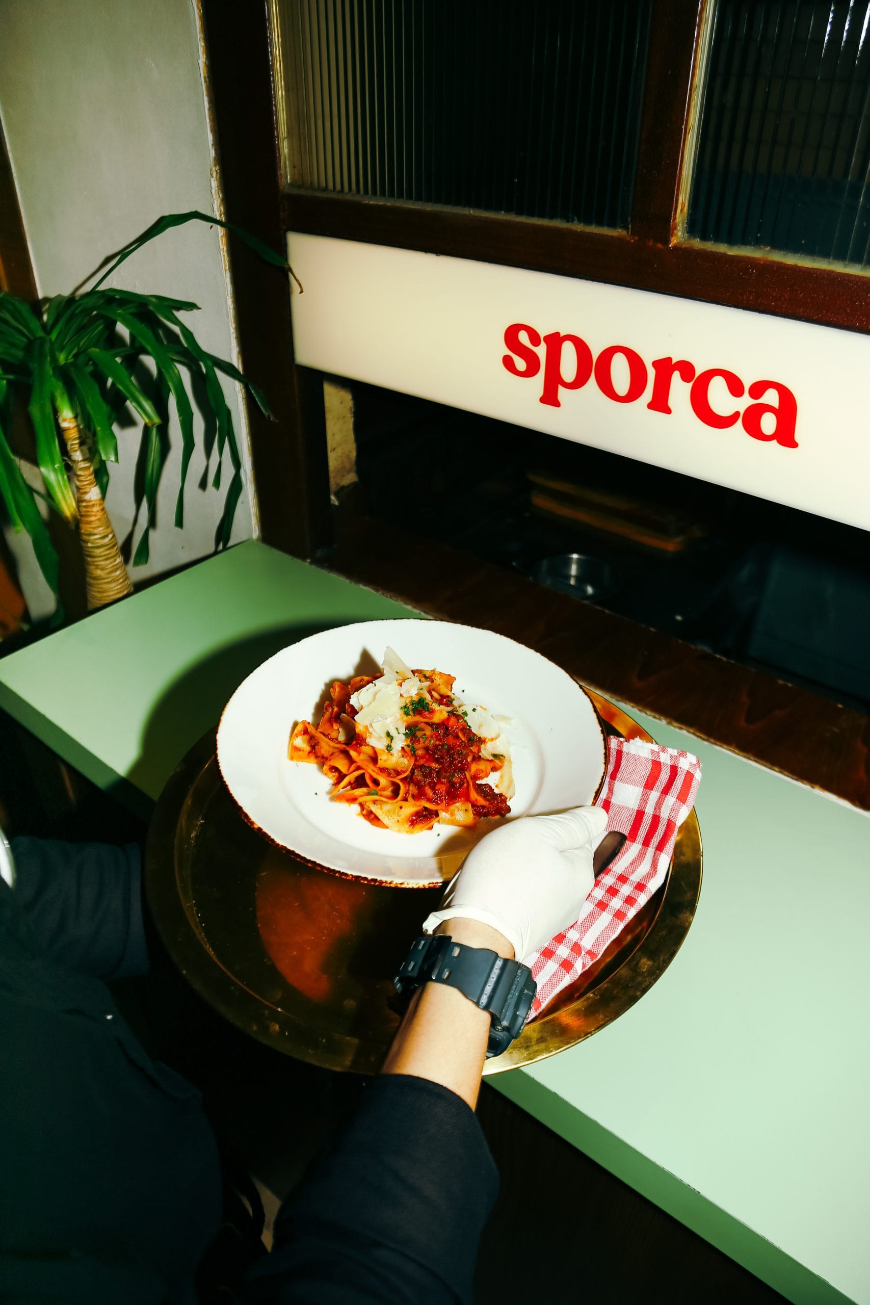 Nonna Osteria-06