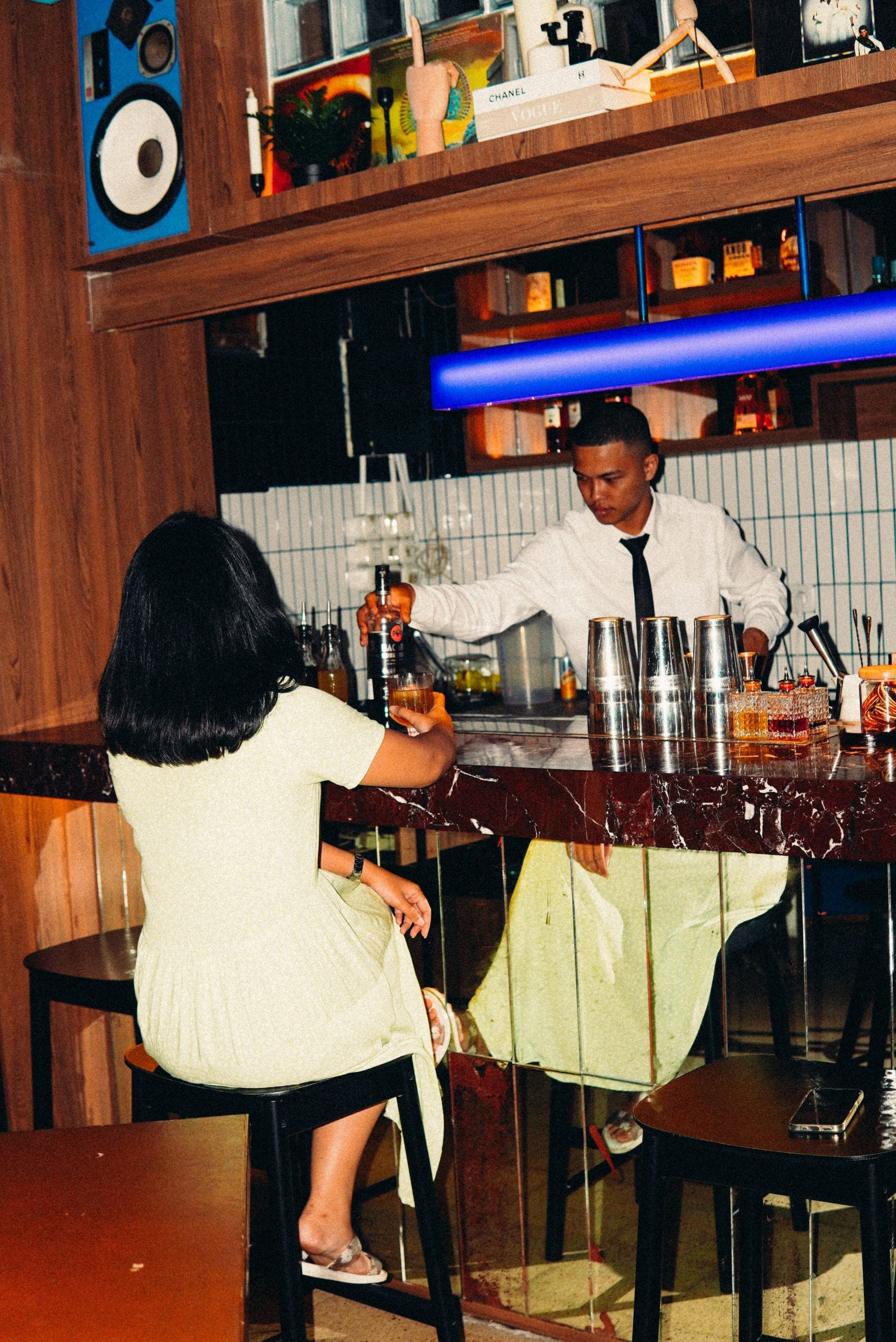 The Heartbreak Hotel-04