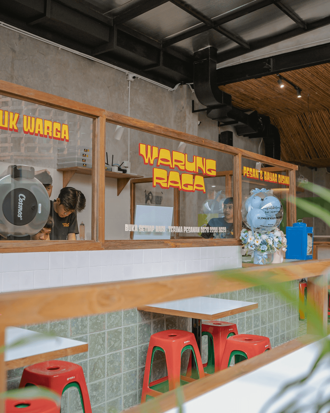 Warung Raga-01